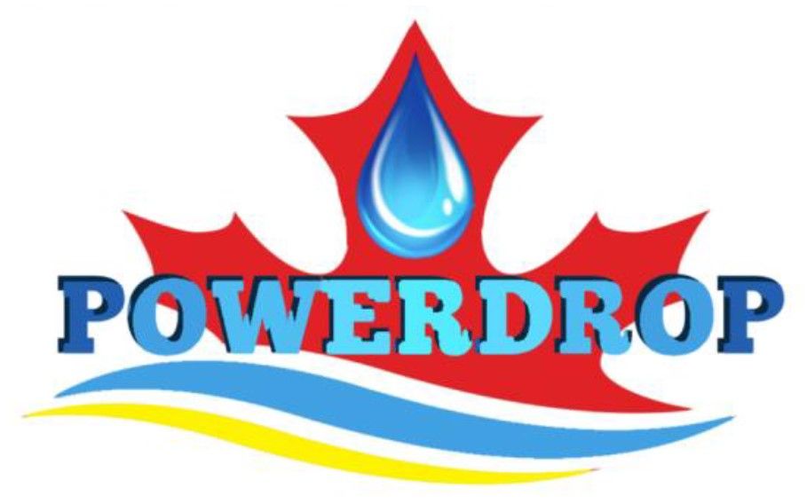 powerdrop