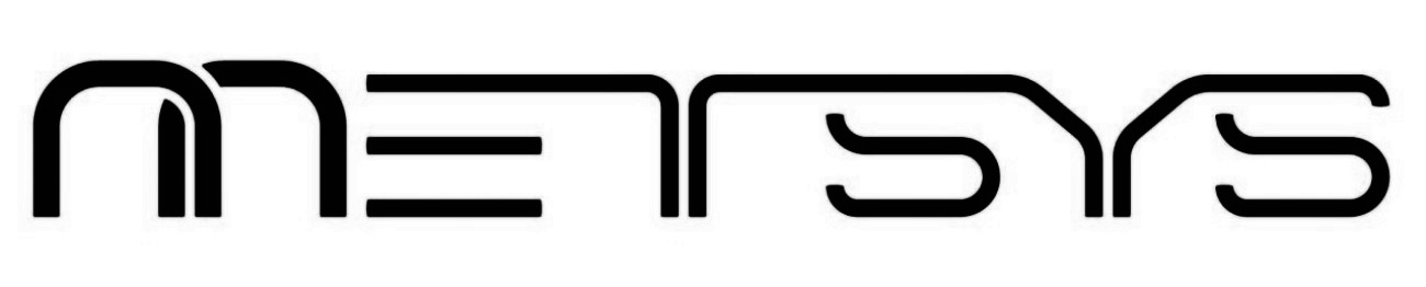 metsys