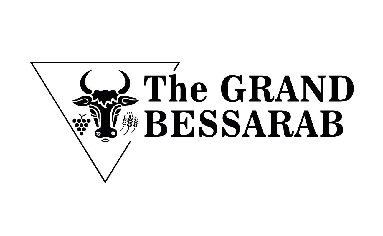 the grand bessarab