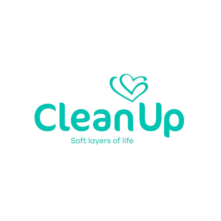 cleanup soft layers of life