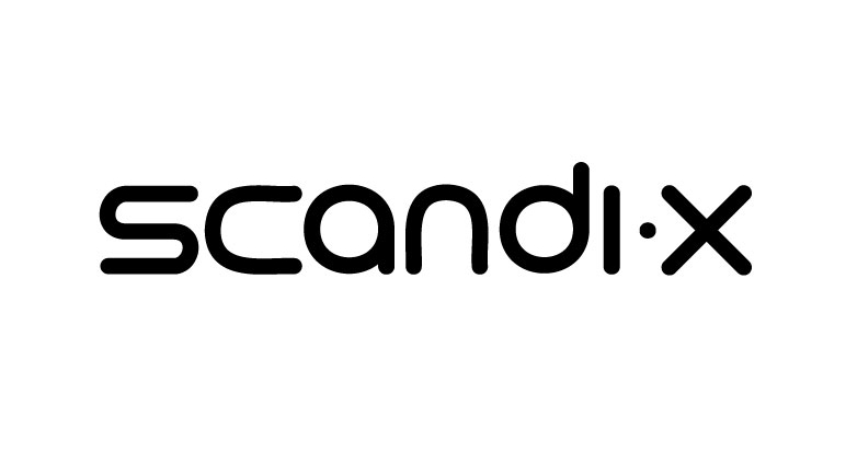 scandi x