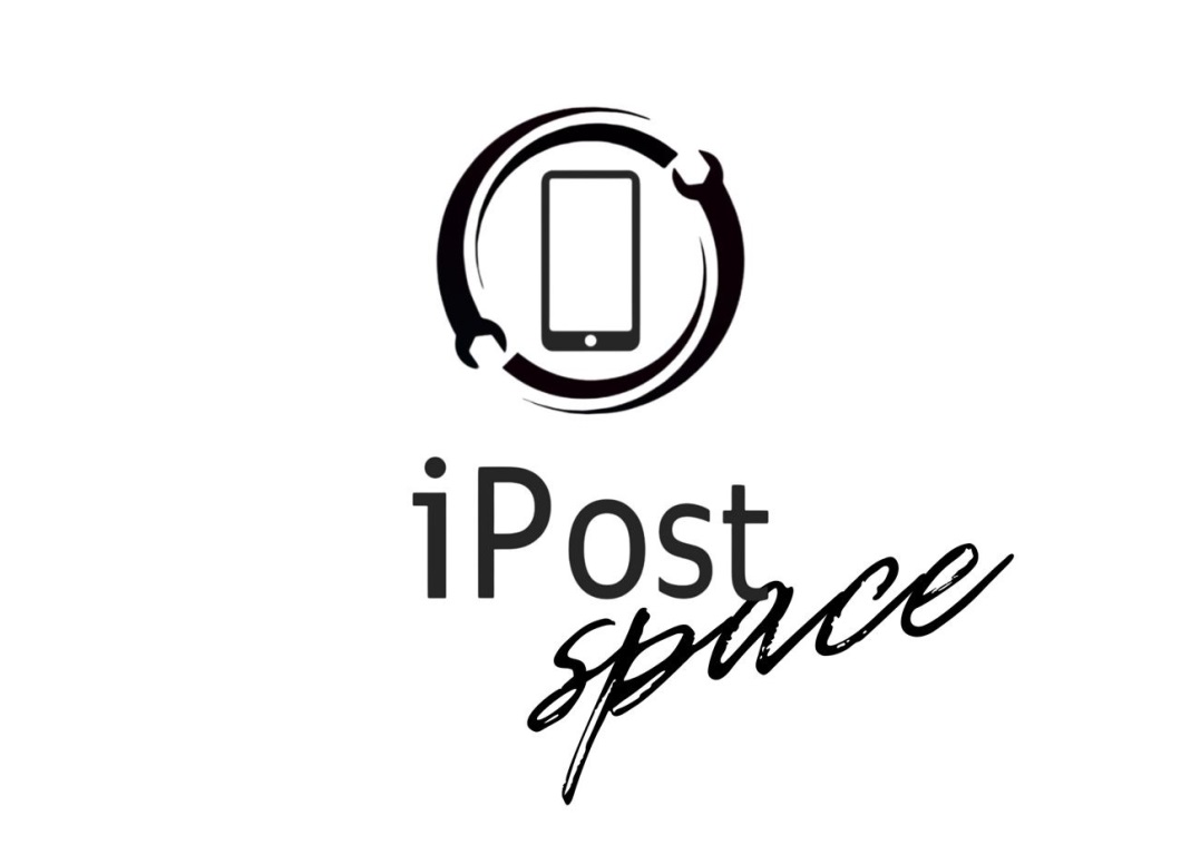 ipost space