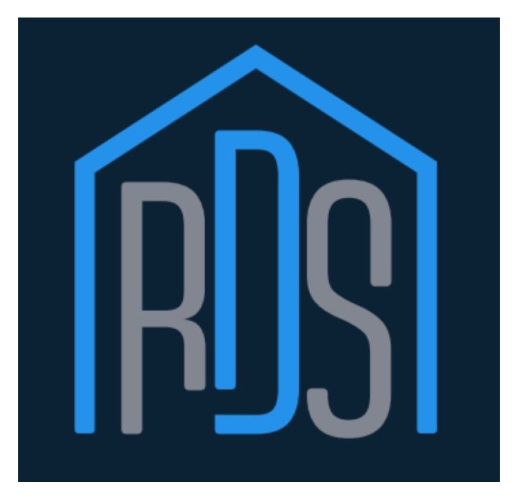 rds