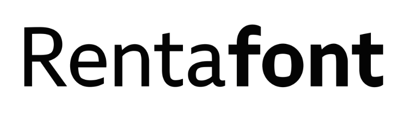 renta font