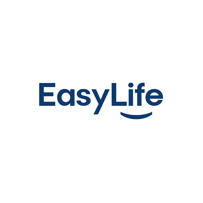 easy life