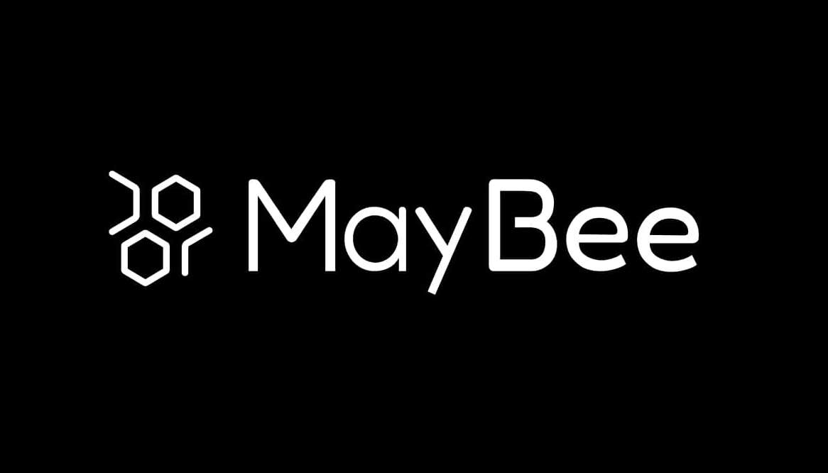 мау вее