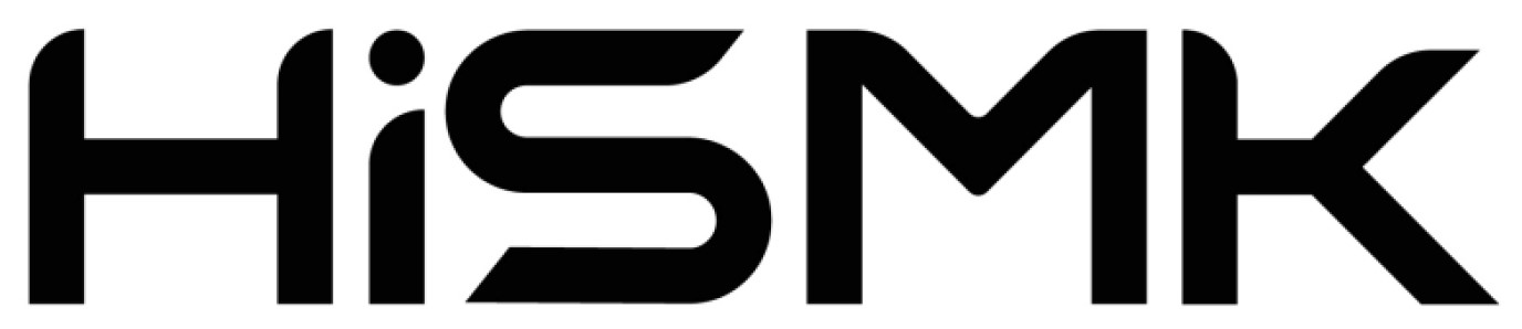 hismk