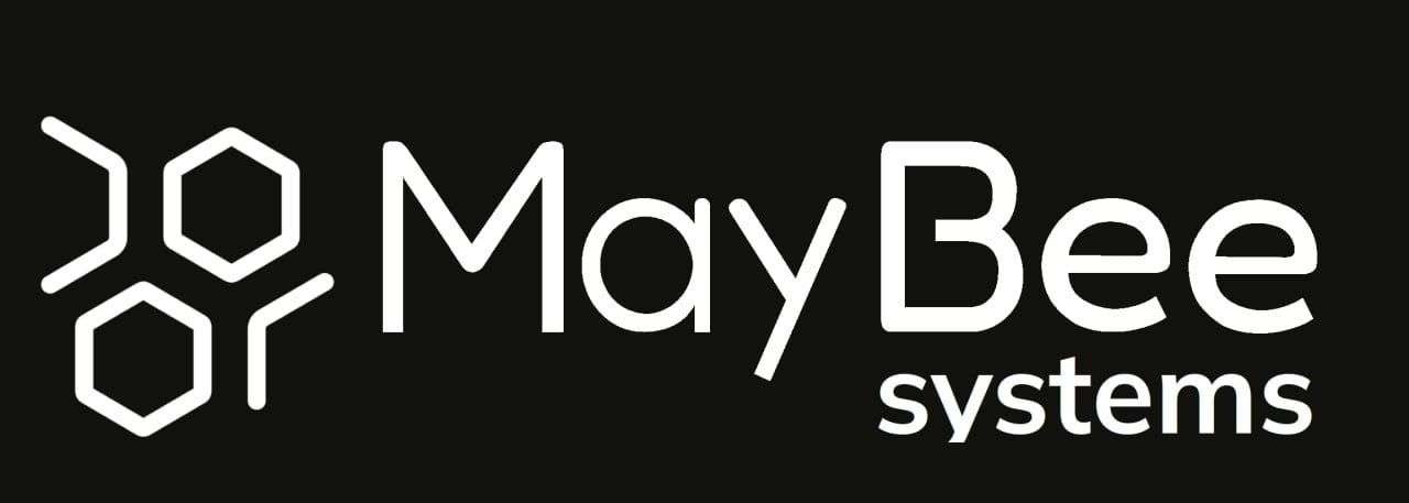 maybee systems
