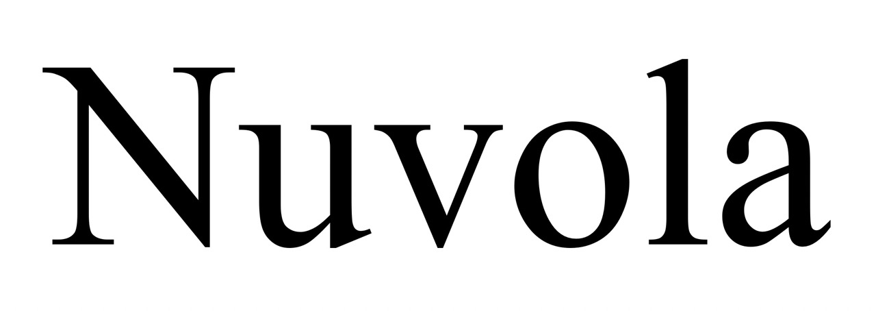 nuvola