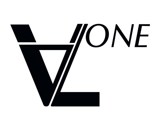 al one
