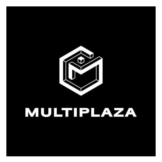 multiplaza