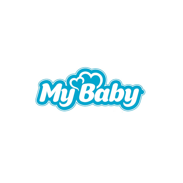 my baby