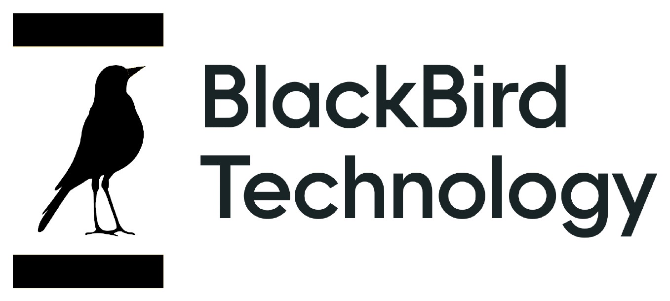 blackbird technology