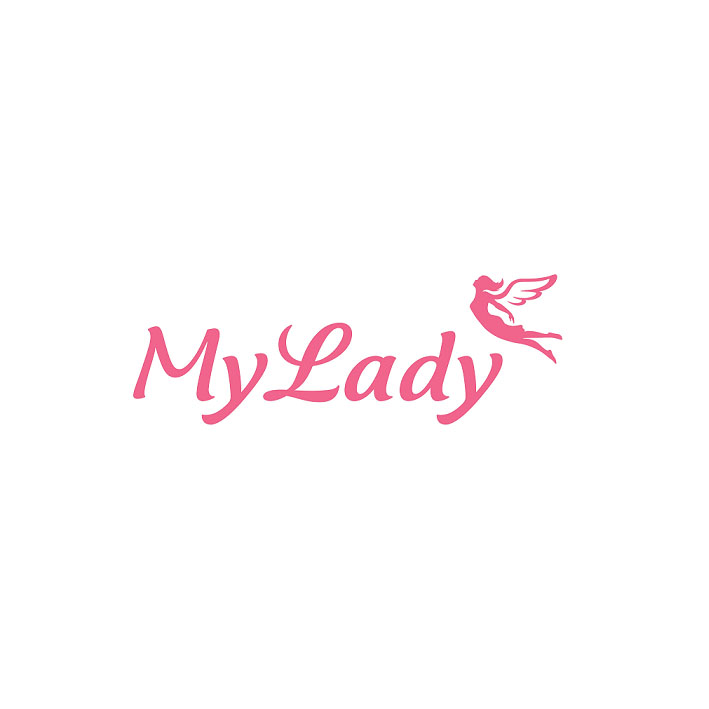 my lady