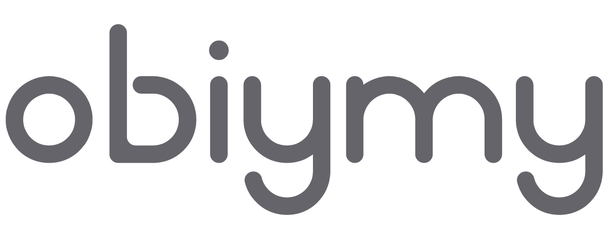 obiymy