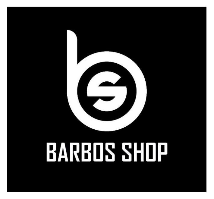 barbos shop