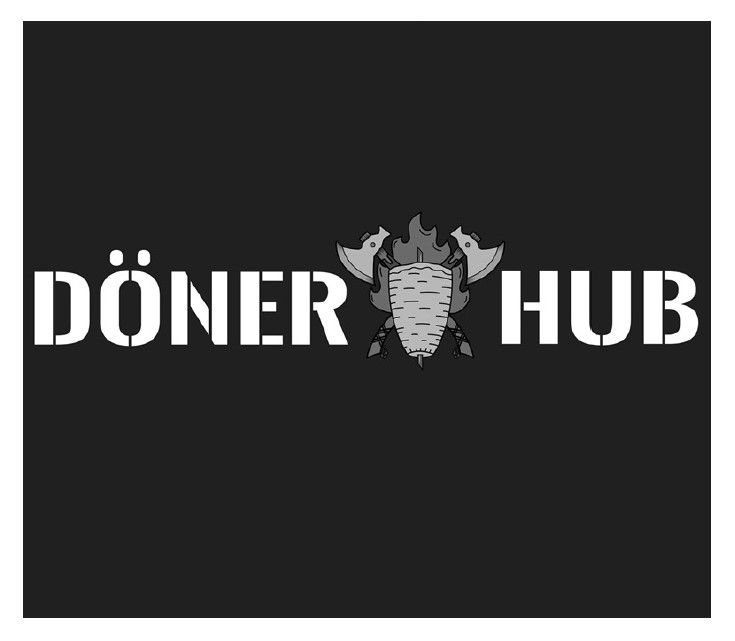 doner hub