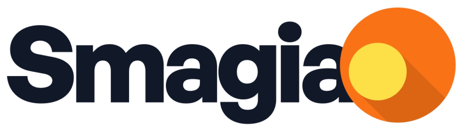 smagia