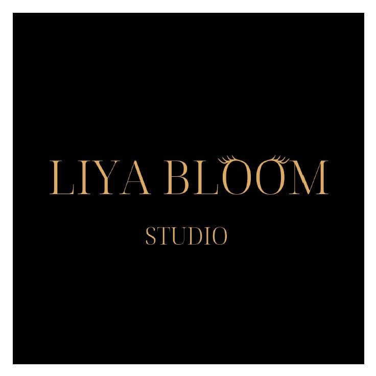 liya bloom studio