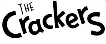 the crackers