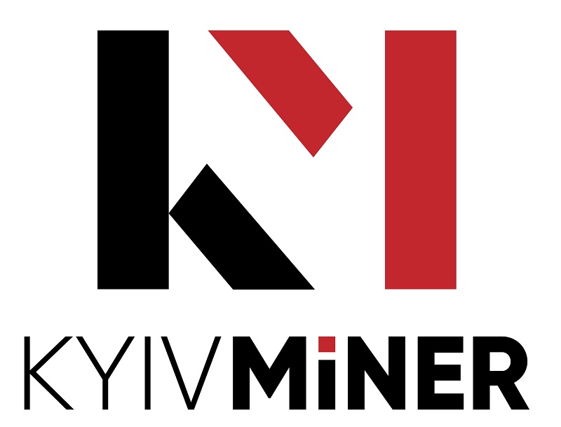 kyiv miner