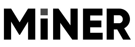 miner