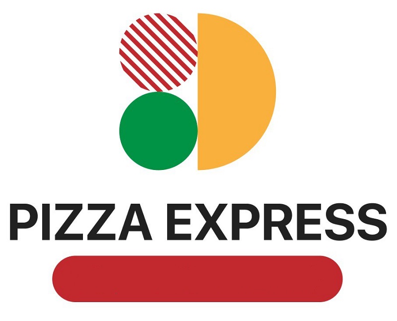 pizza express
