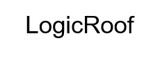 Торговельна марка «roof logic logic roof logicroof», свідоцтво №389913