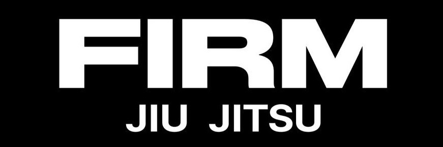 firm jiu jitsu
