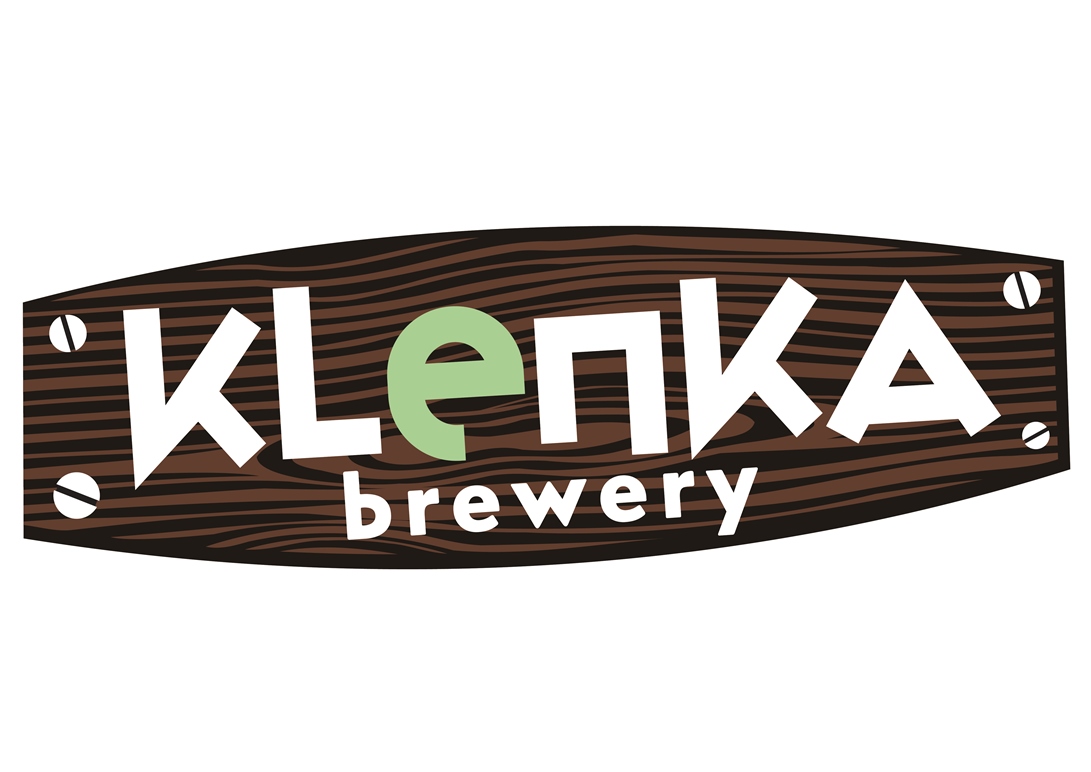 brewery