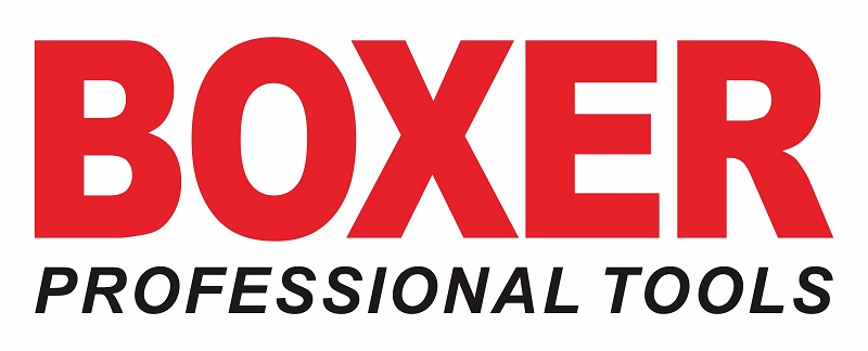 professional tools