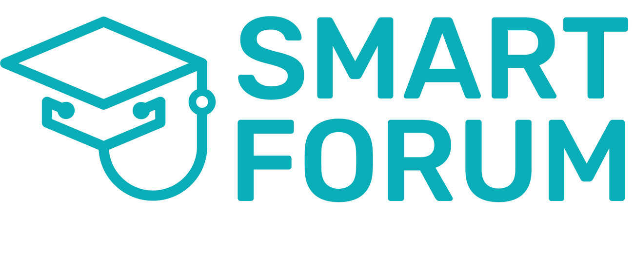 smart forum