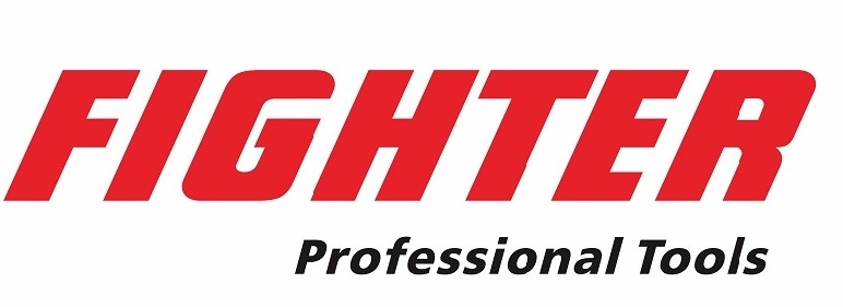 professional tools