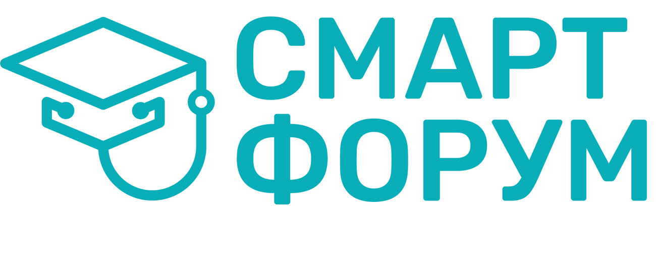смарт форум