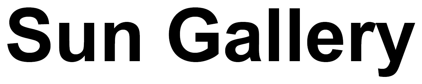 sun gallery