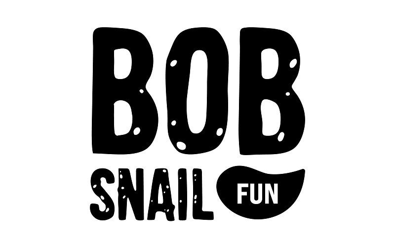 bob snail fun