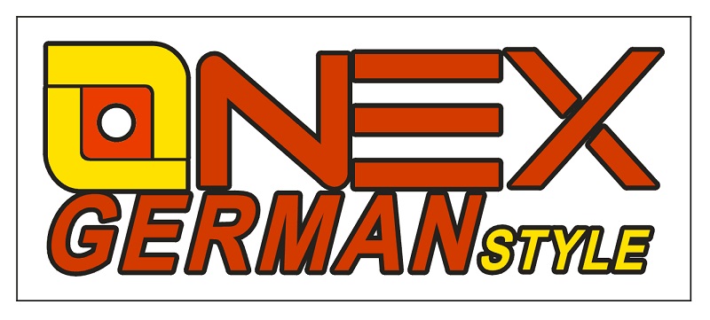 onex german style