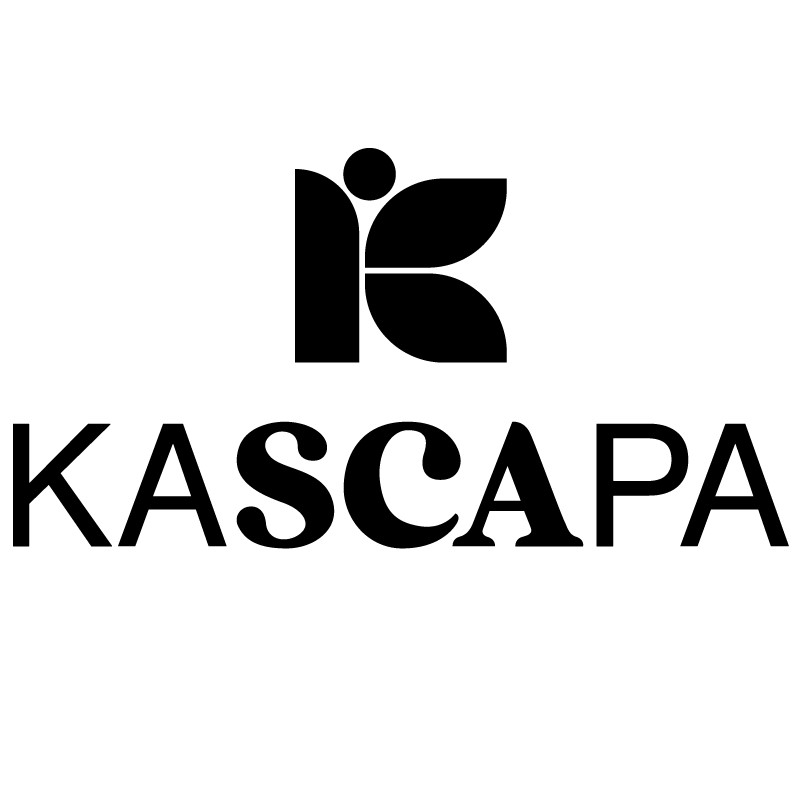 kascapa