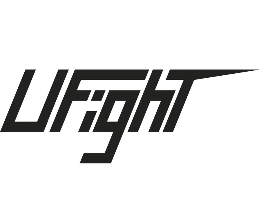 ufight