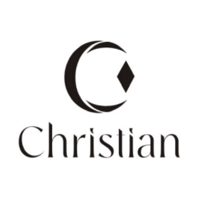 christian