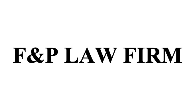 f&p law firm