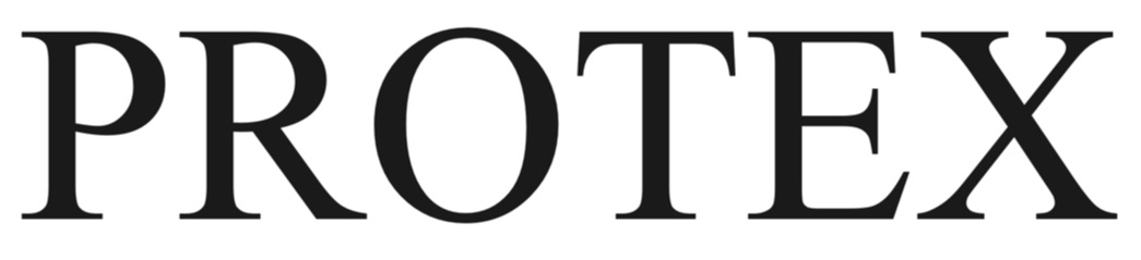 protex