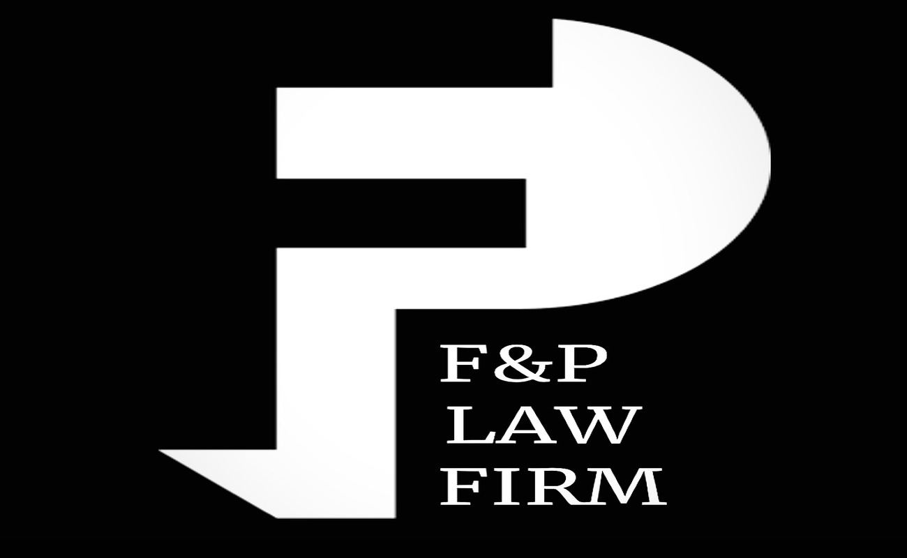 f&p law firm