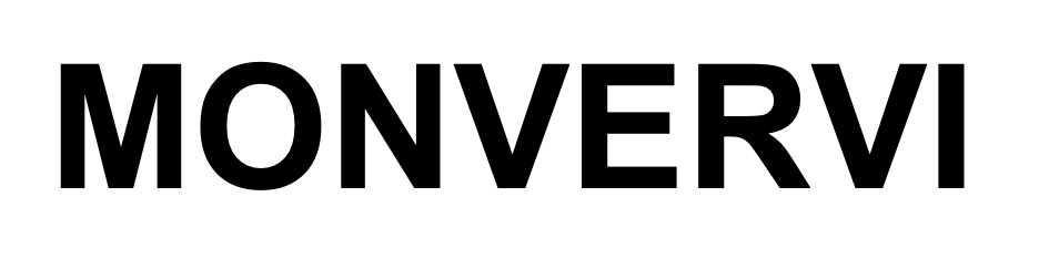 monvervi