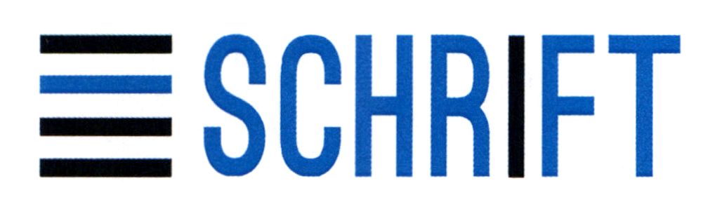 schrift