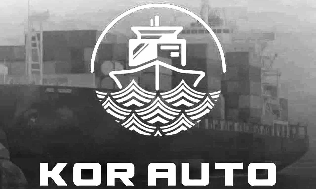 kor auto