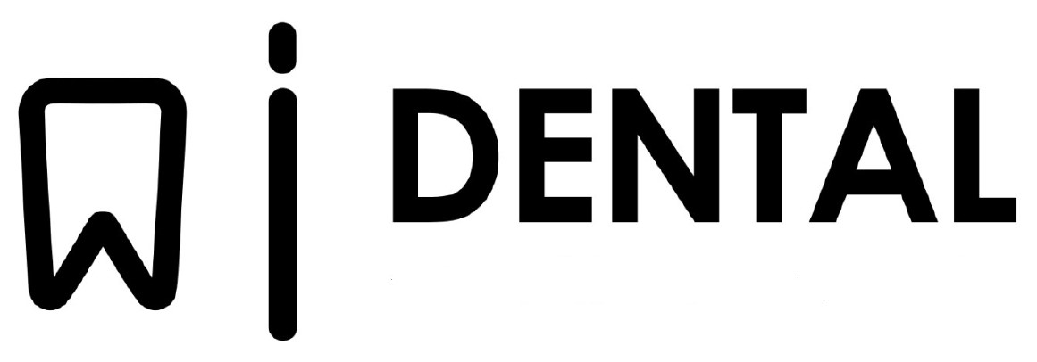 dental