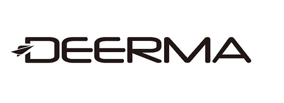 deerma