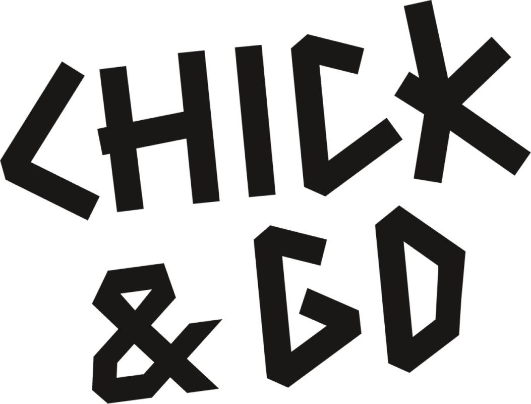 chick & go