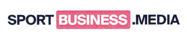 sport business.media
